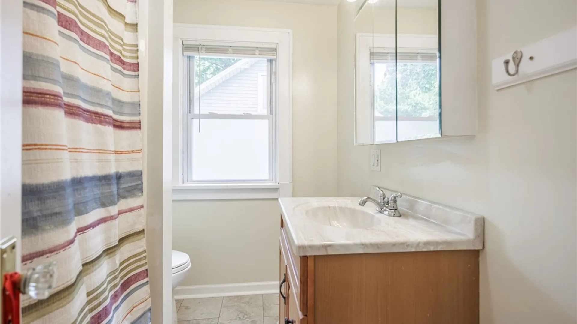 Property at 112 S Main Street, Pittsford, NY 14534 23