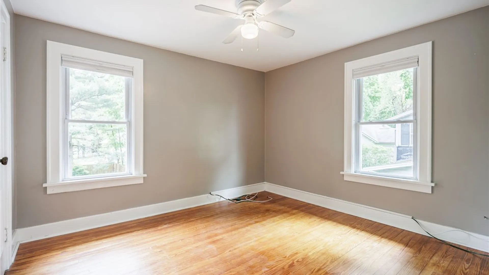 Property at 112 S Main Street, Pittsford, NY 14534 24