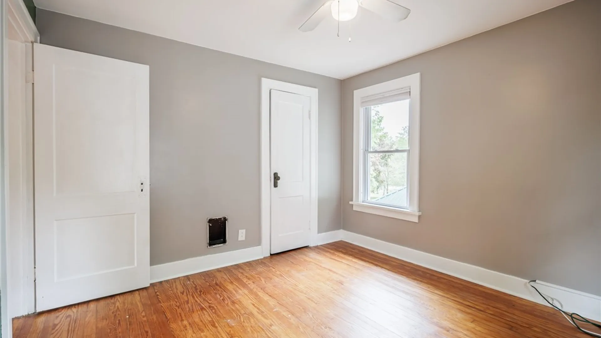 Property at 112 S Main Street, Pittsford, NY 14534 25