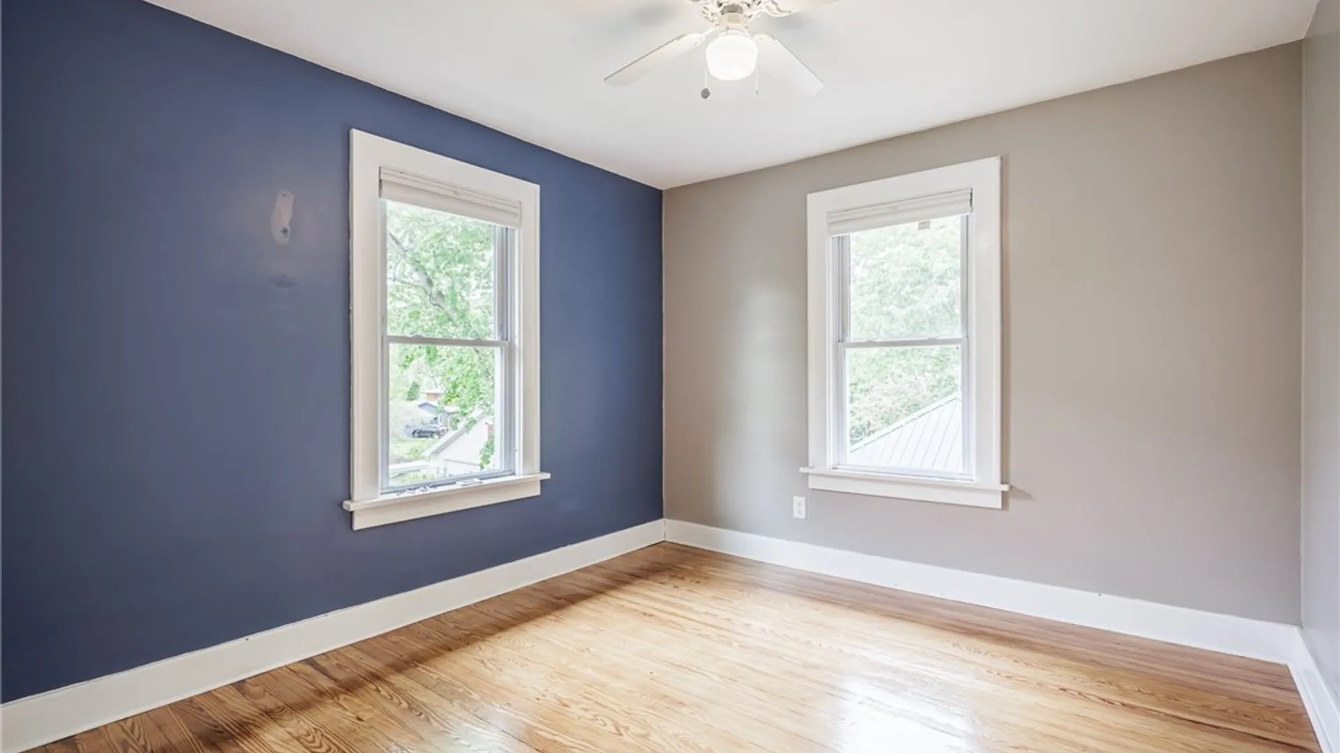 Property at 112 S Main Street, Pittsford, NY 14534 26