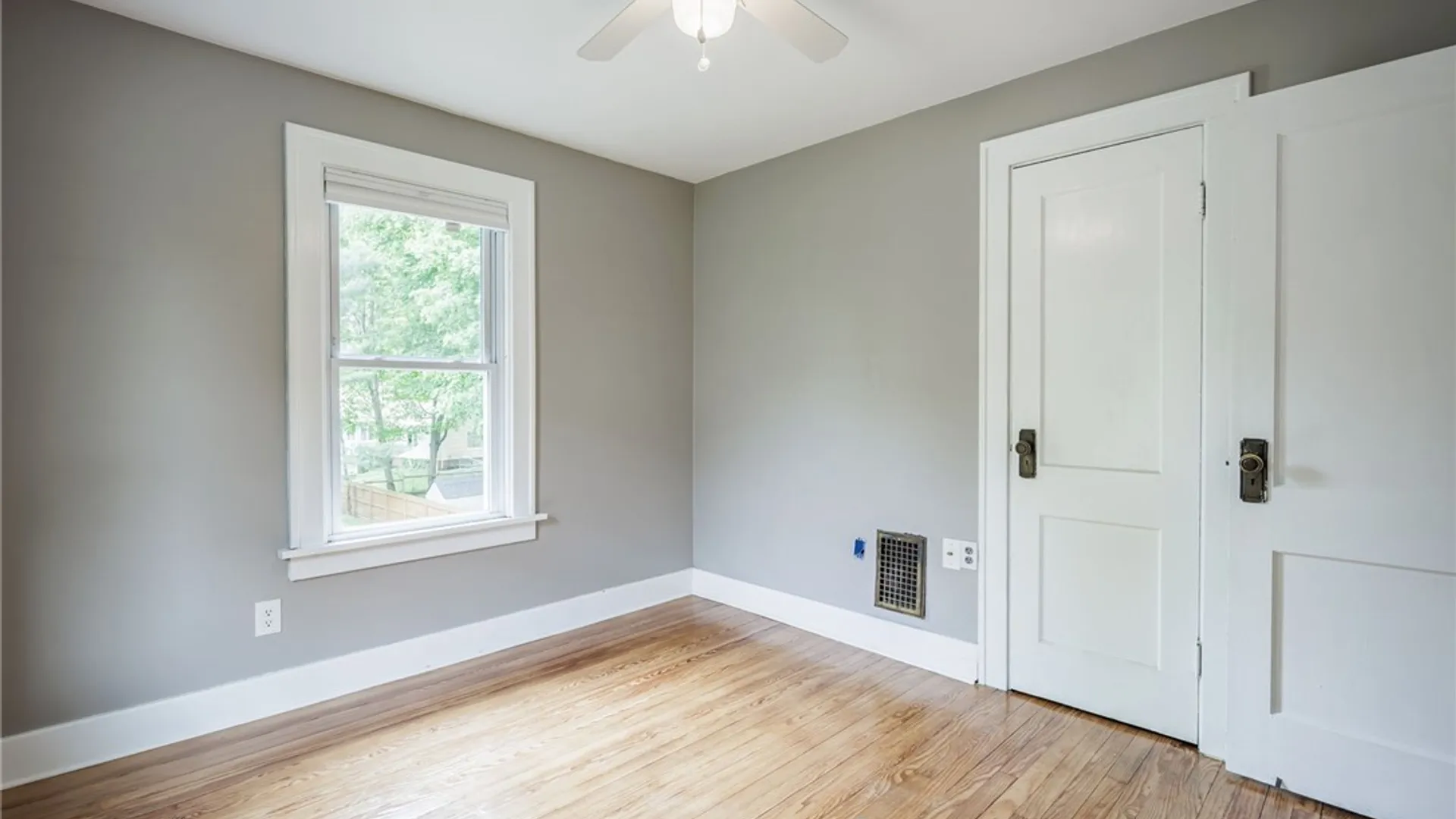 Property at 112 S Main Street, Pittsford, NY 14534 27