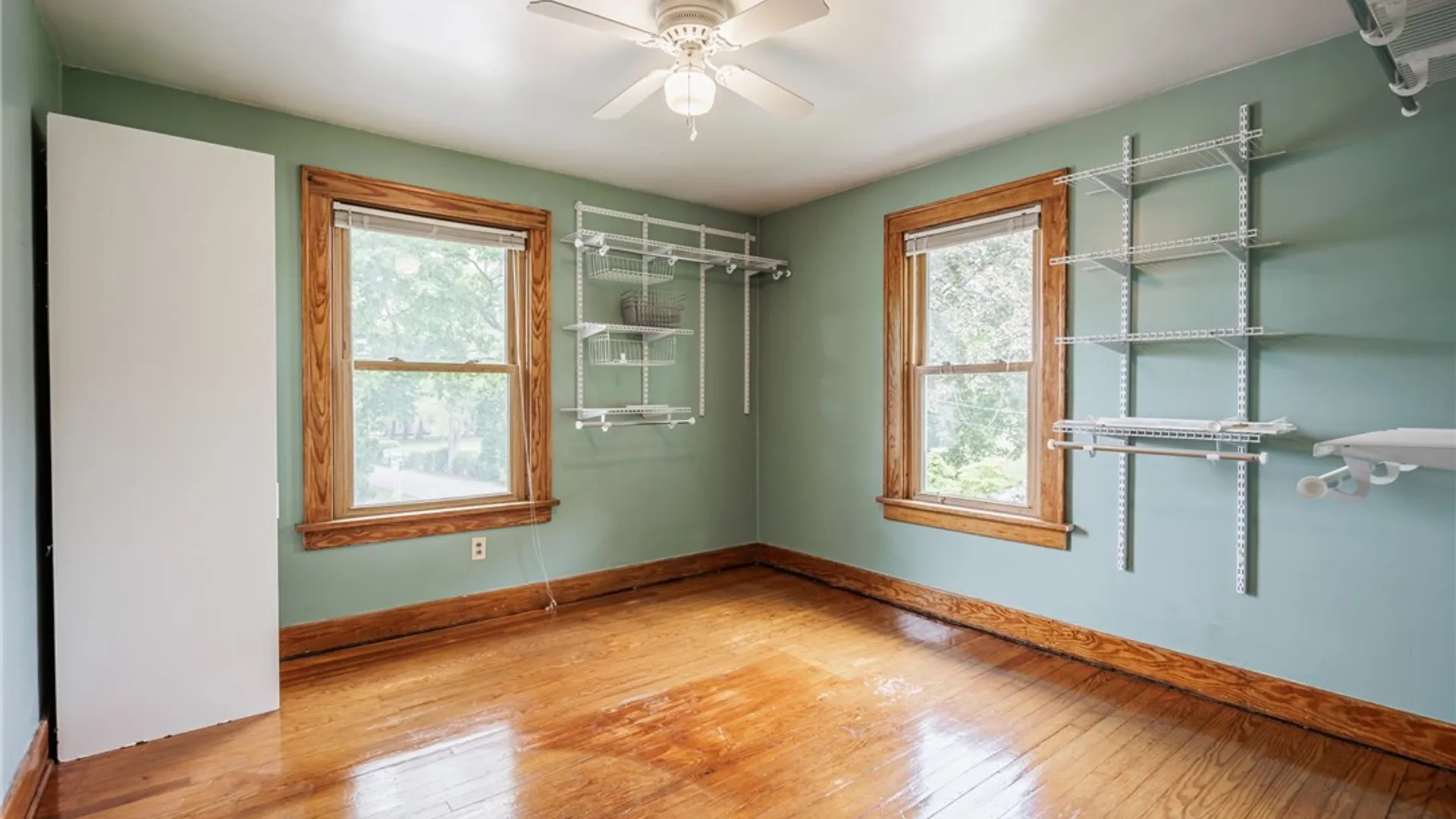 Property at 112 S Main Street, Pittsford, NY 14534 28