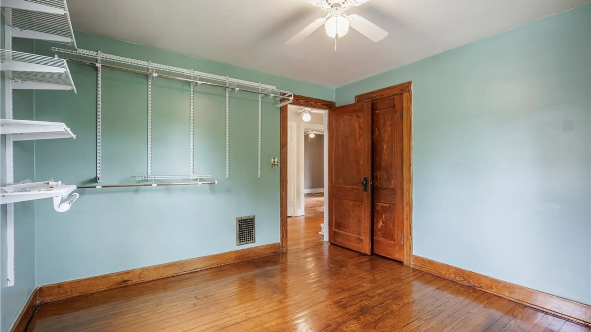 Property at 112 S Main Street, Pittsford, NY 14534 29