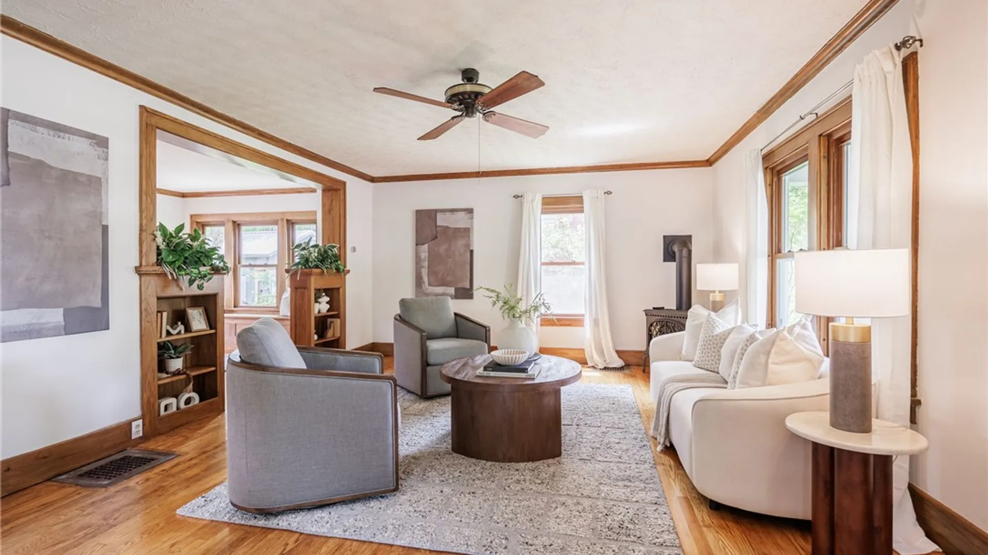 Property at 112 S Main Street, Pittsford, NY 14534 3