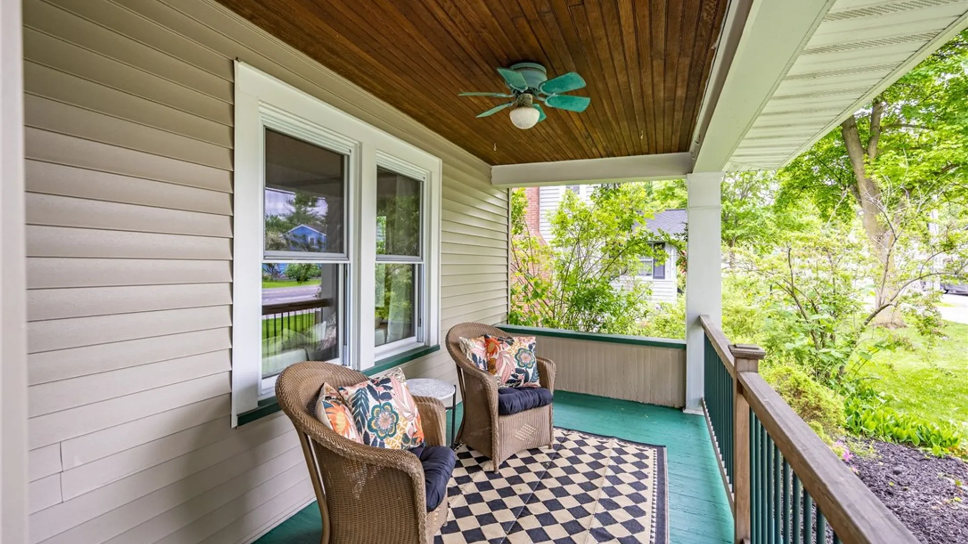 Property at 112 S Main Street, Pittsford, NY 14534 30