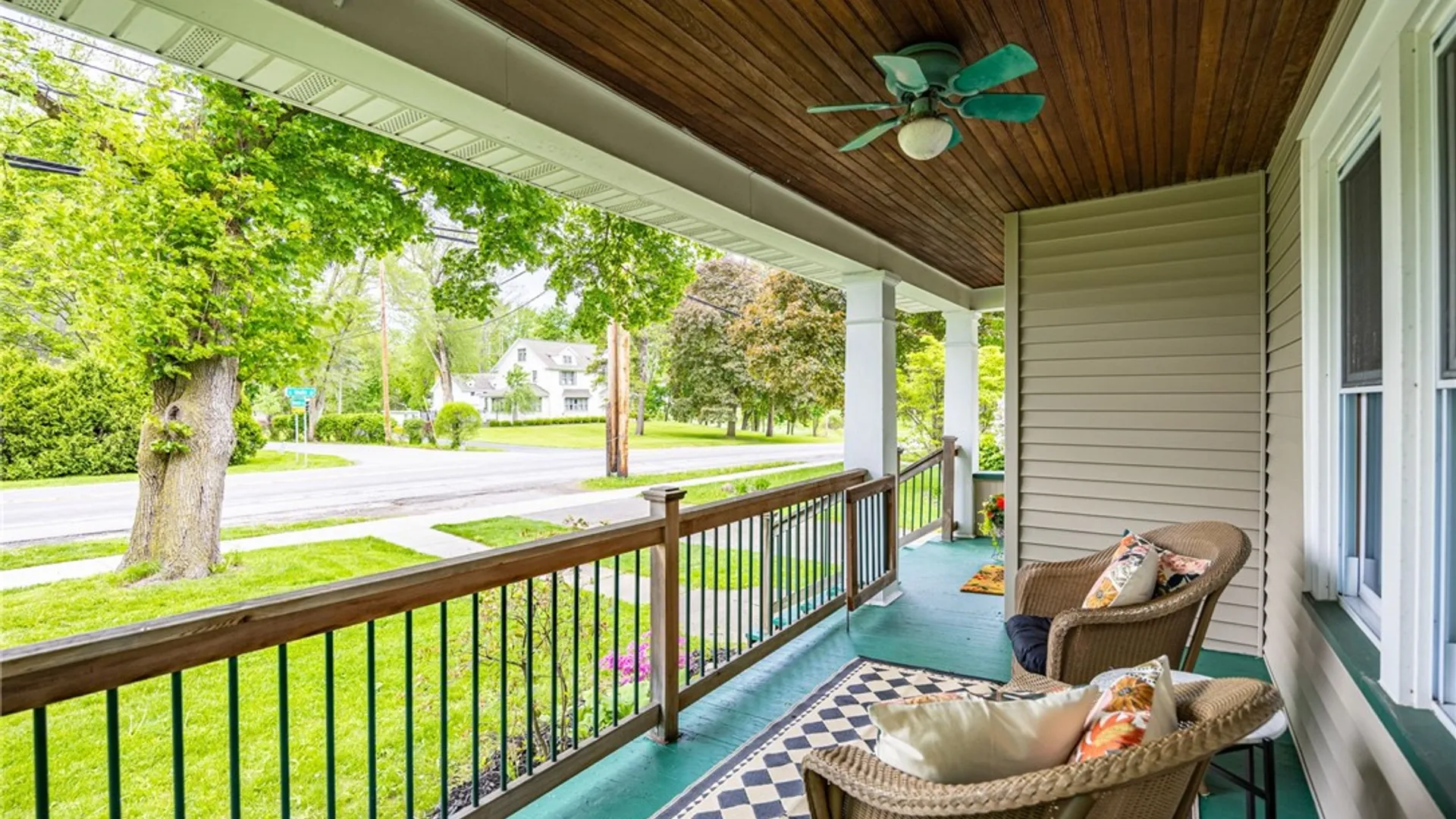 Property at 112 S Main Street, Pittsford, NY 14534 31