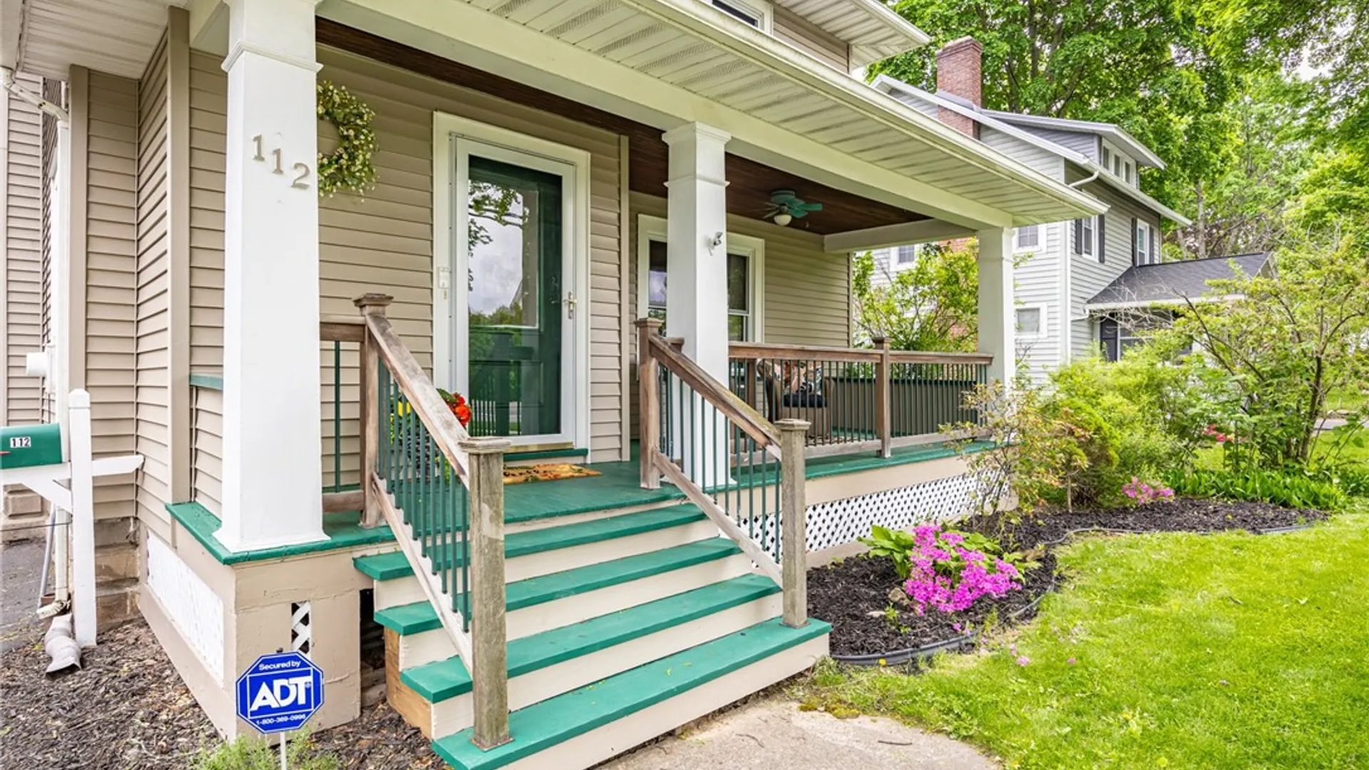 Property at 112 S Main Street, Pittsford, NY 14534 32