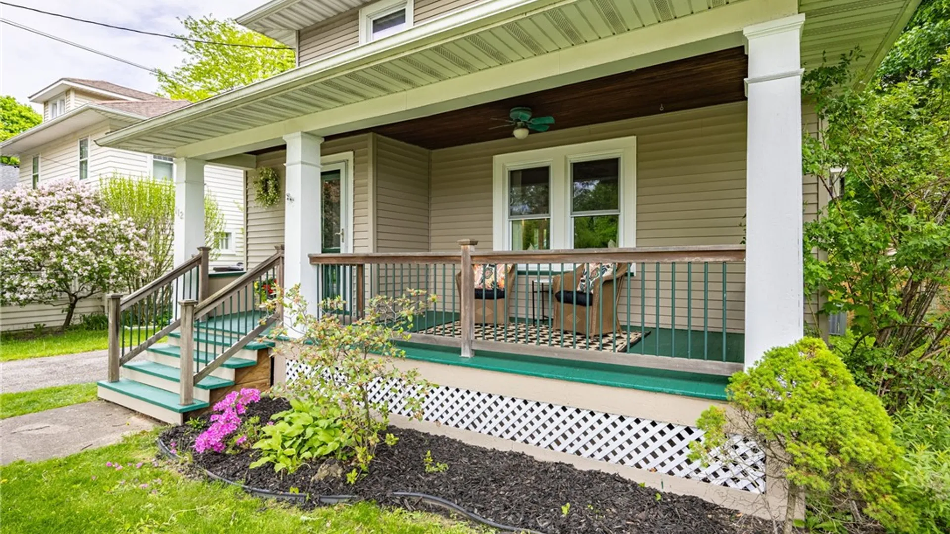 Property at 112 S Main Street, Pittsford, NY 14534 33