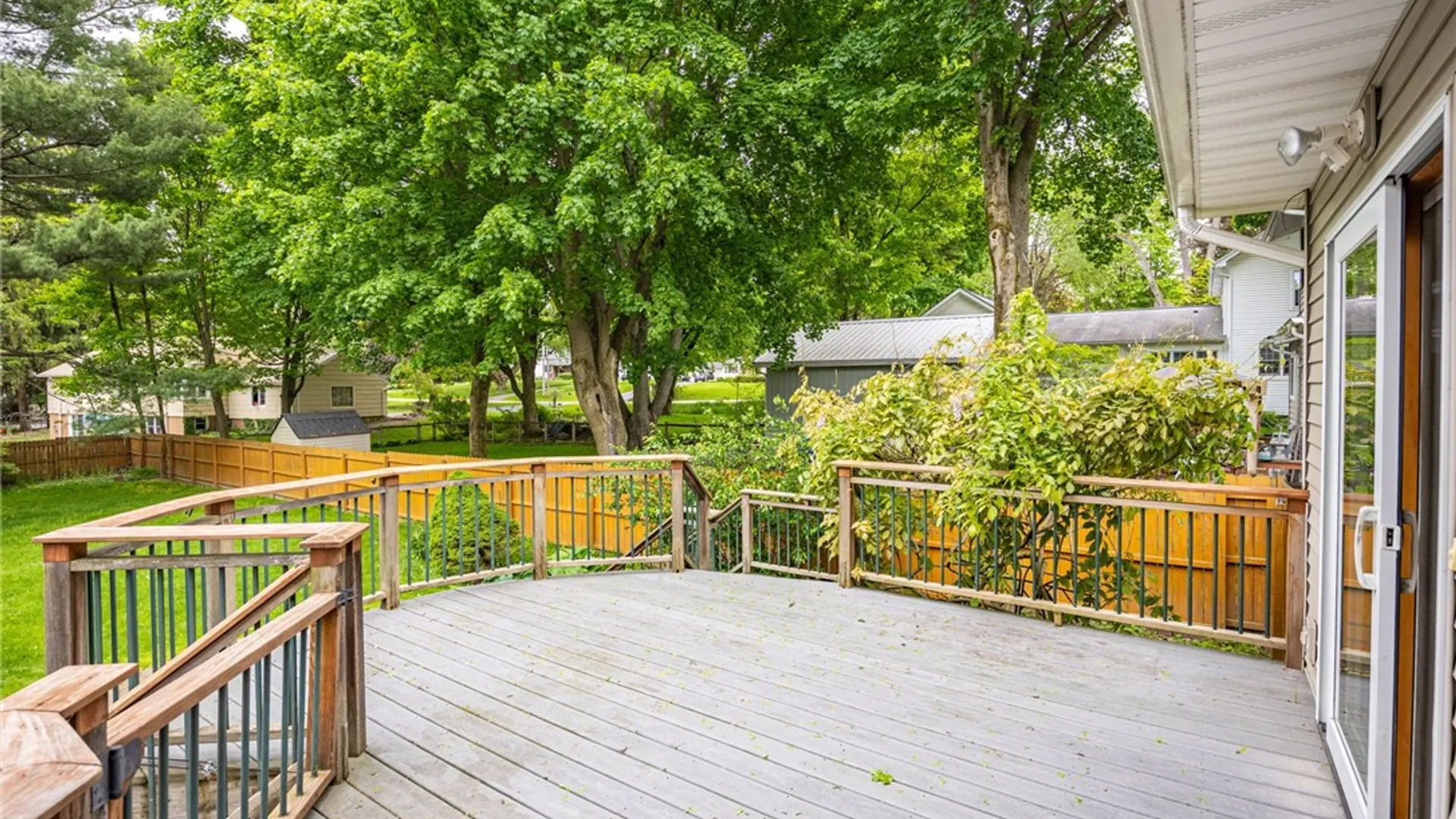 Property at 112 S Main Street, Pittsford, NY 14534 36