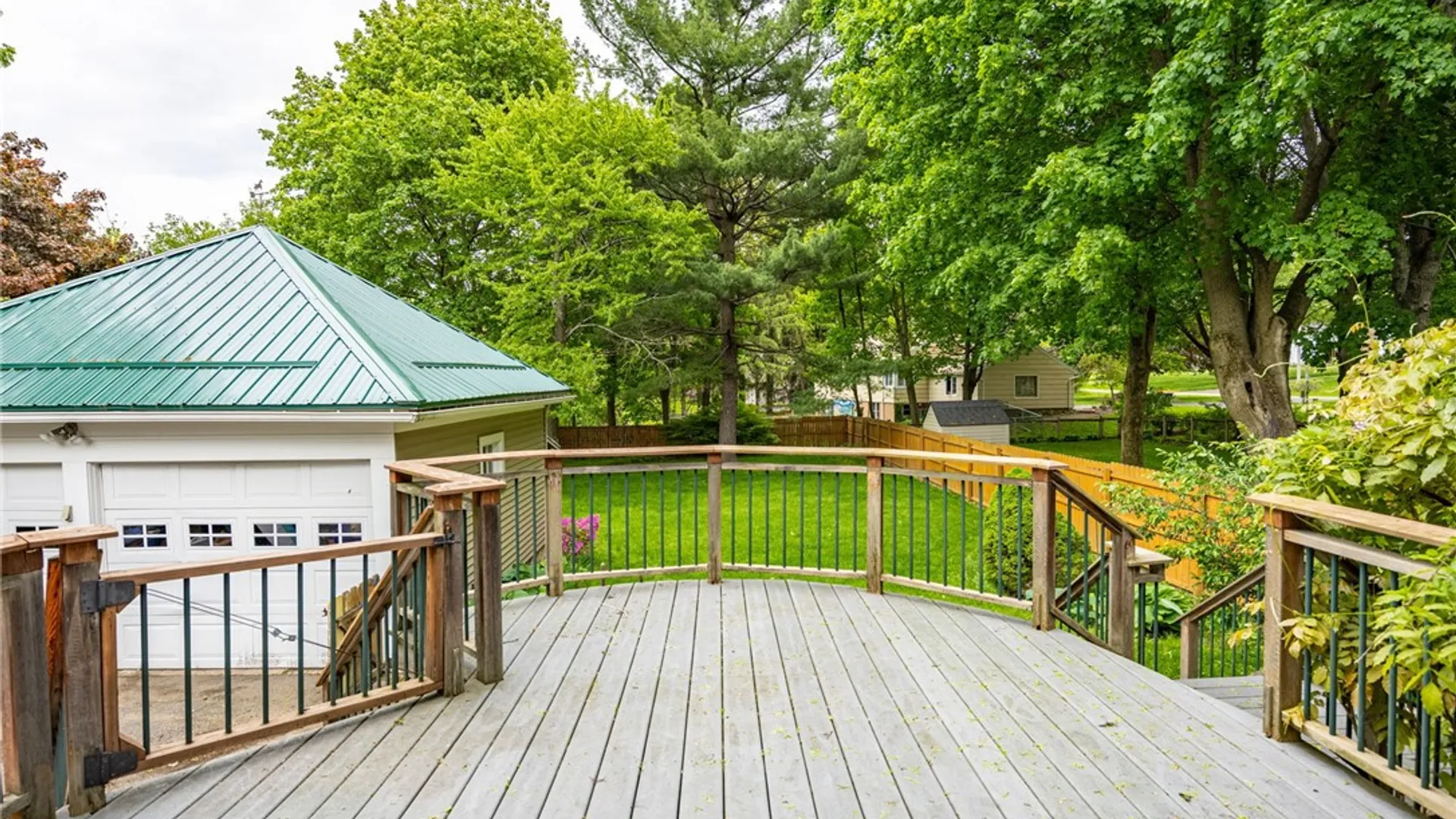 Property at 112 S Main Street, Pittsford, NY 14534 37