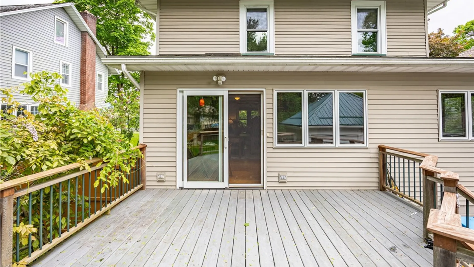 Property at 112 S Main Street, Pittsford, NY 14534 38