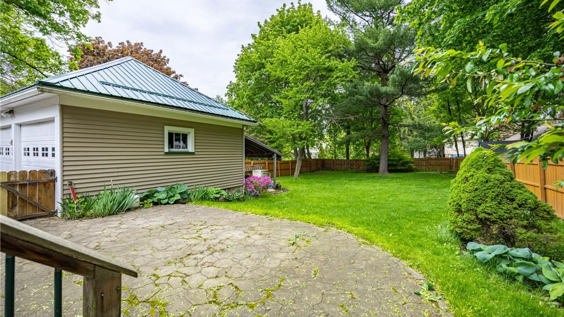 Property at 112 S Main Street, Pittsford, NY 14534 39
