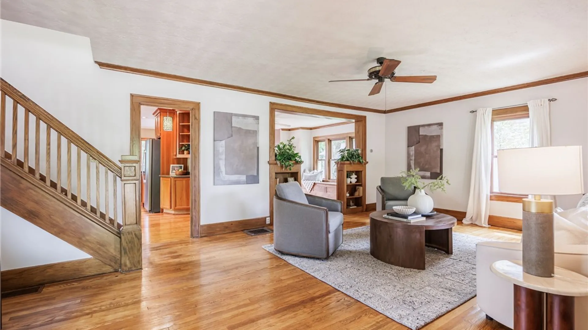 Property at 112 S Main Street, Pittsford, NY 14534 4