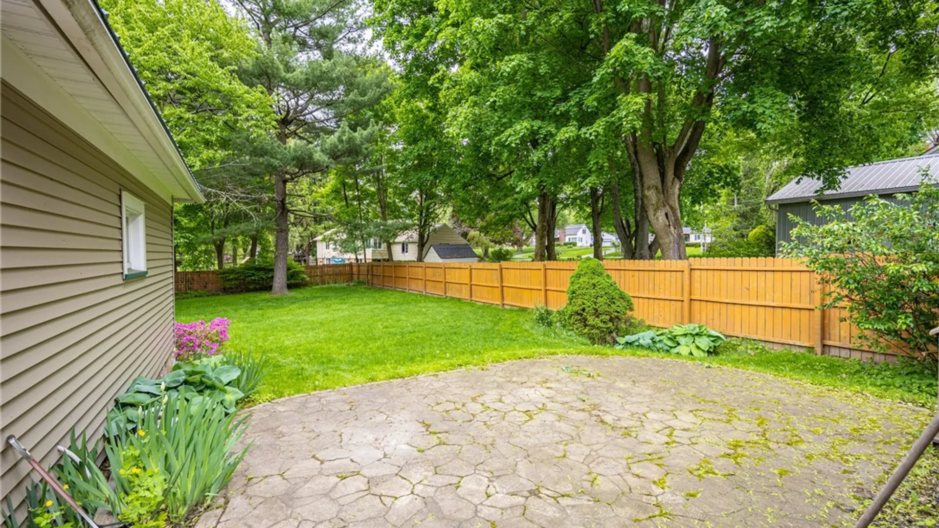 Property at 112 S Main Street, Pittsford, NY 14534 40