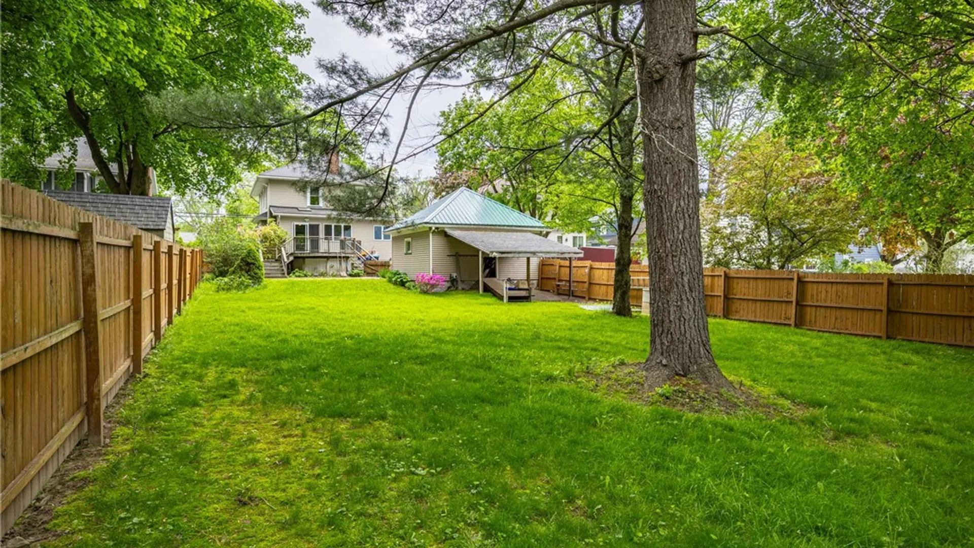 Property at 112 S Main Street, Pittsford, NY 14534 42