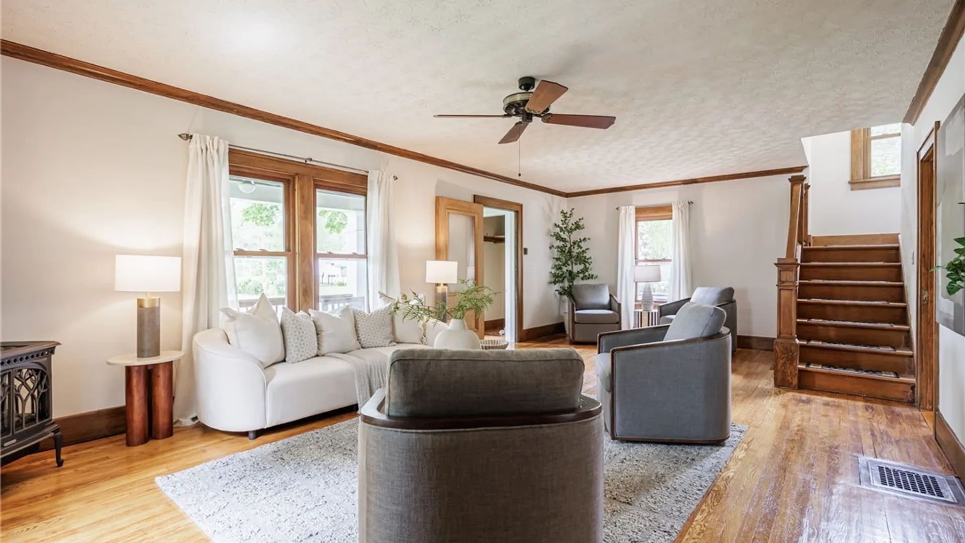 Property at 112 S Main Street, Pittsford, NY 14534 5