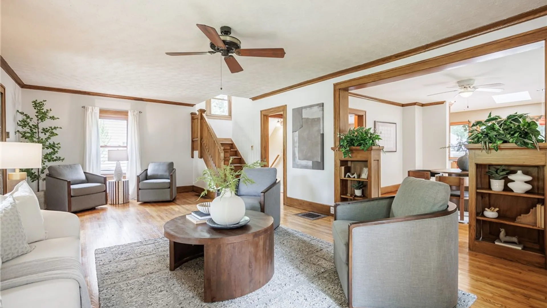 Property at 112 S Main Street, Pittsford, NY 14534 6