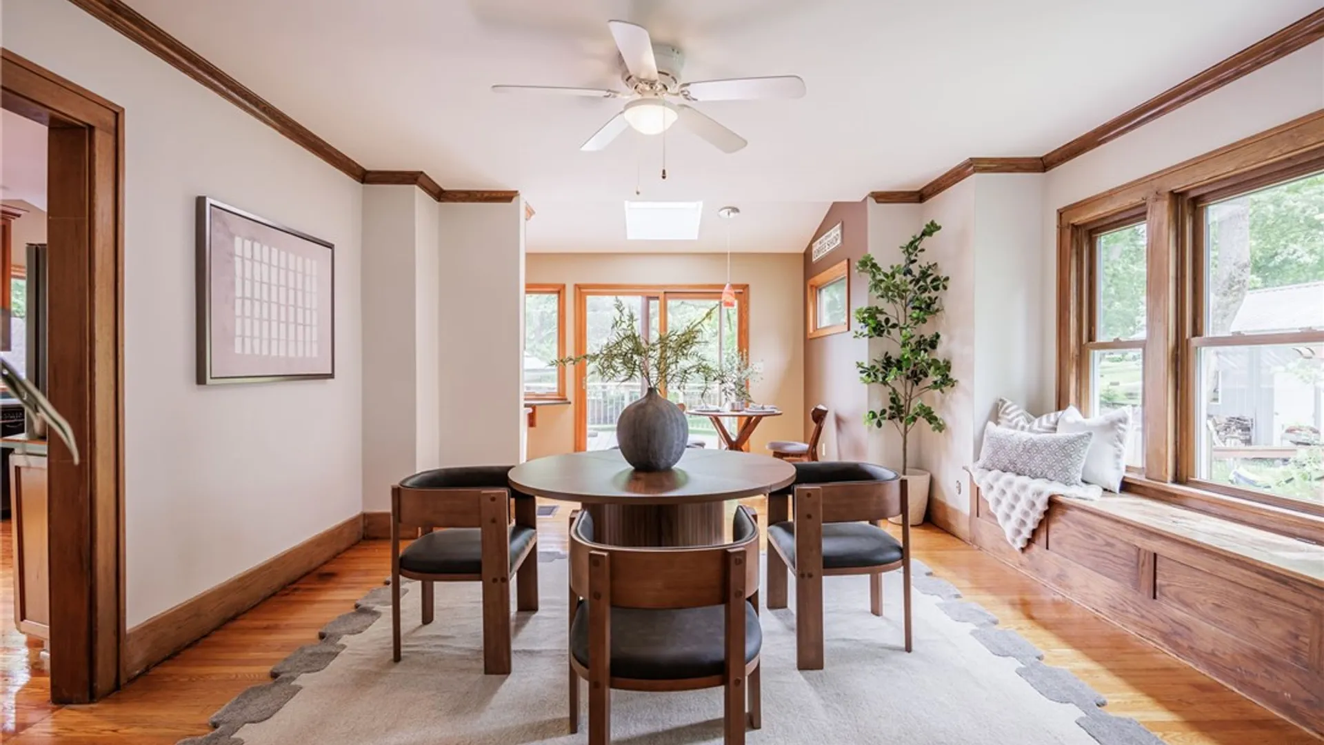 Property at 112 S Main Street, Pittsford, NY 14534 7