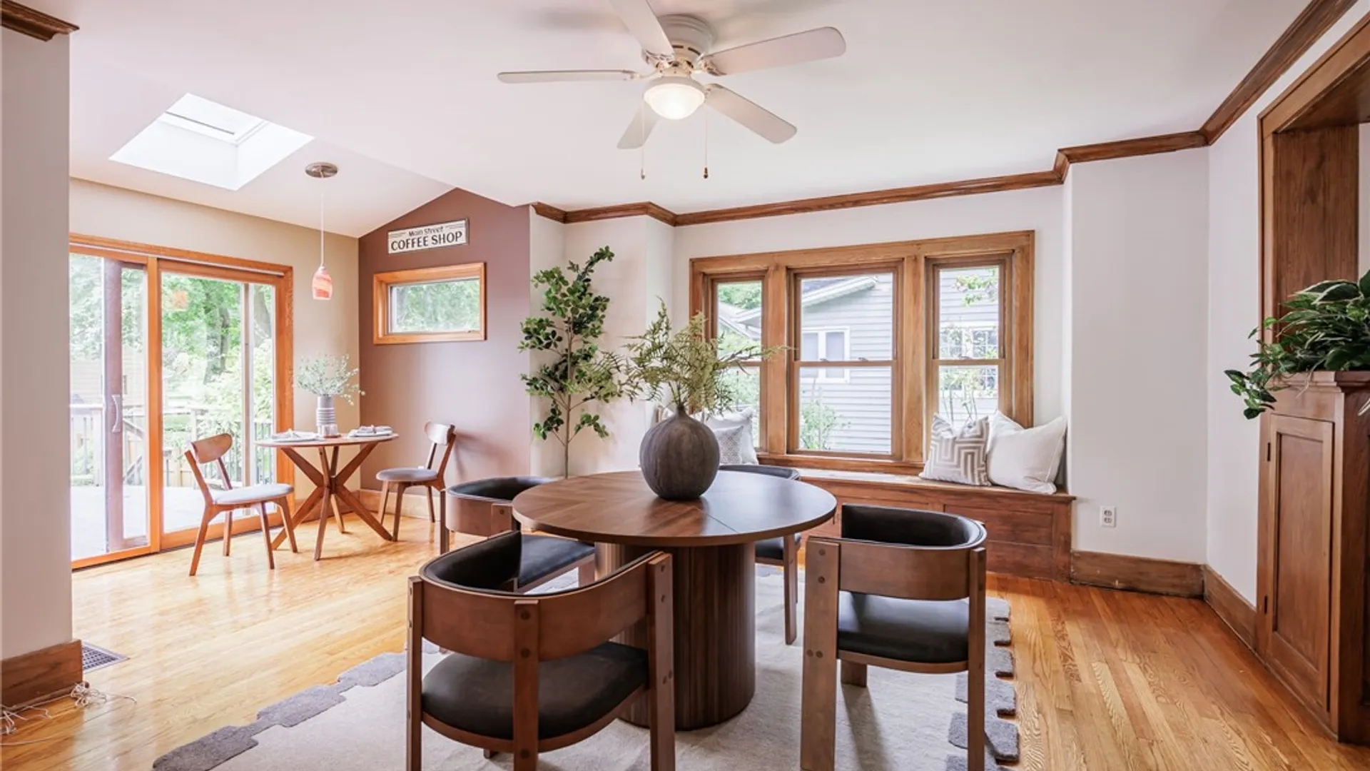 Property at 112 S Main Street, Pittsford, NY 14534 8
