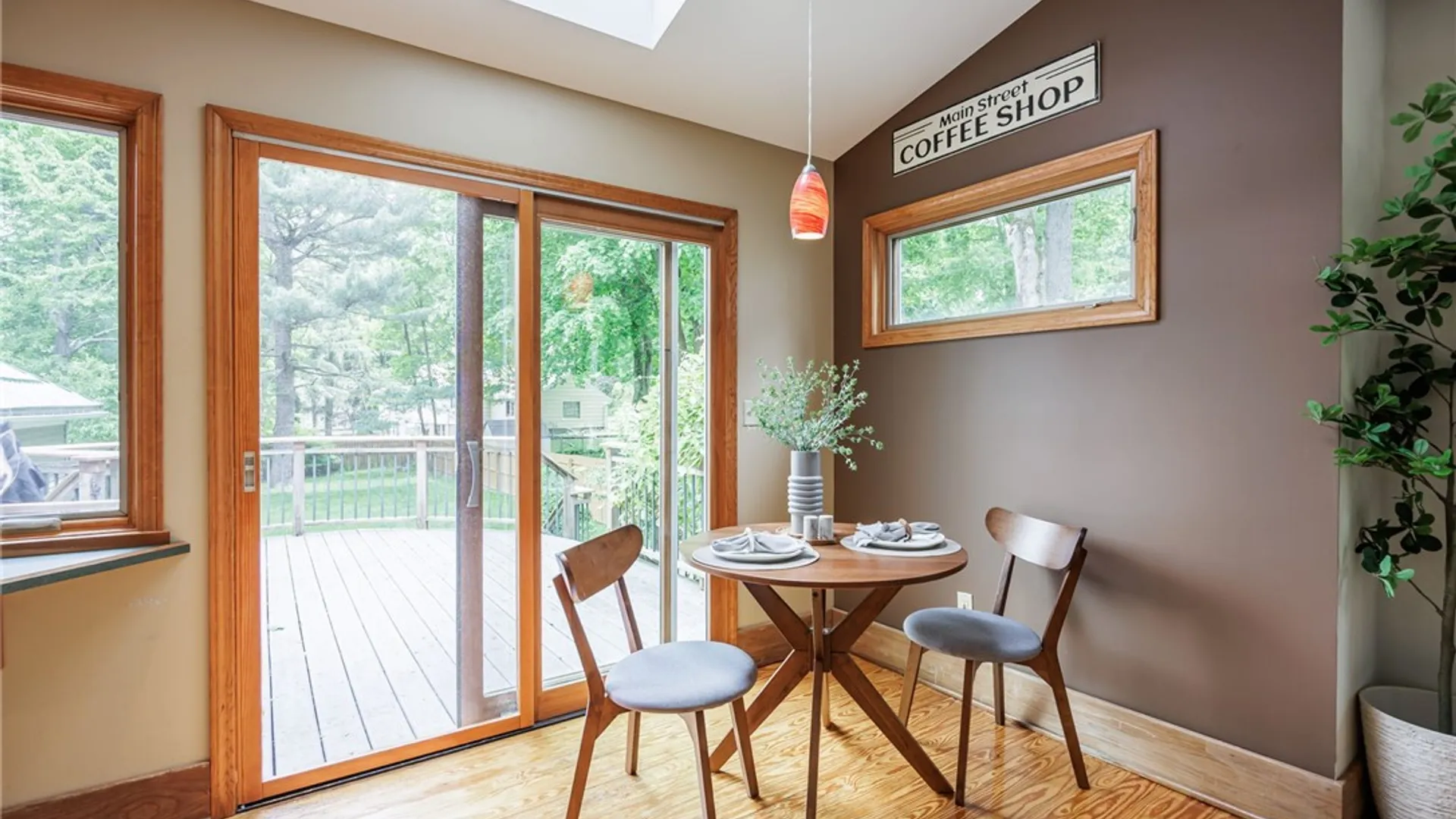 Property at 112 S Main Street, Pittsford, NY 14534 9