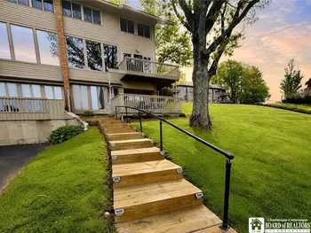 Property at 19 Seneca Drive, Chautauqua, NY 14728