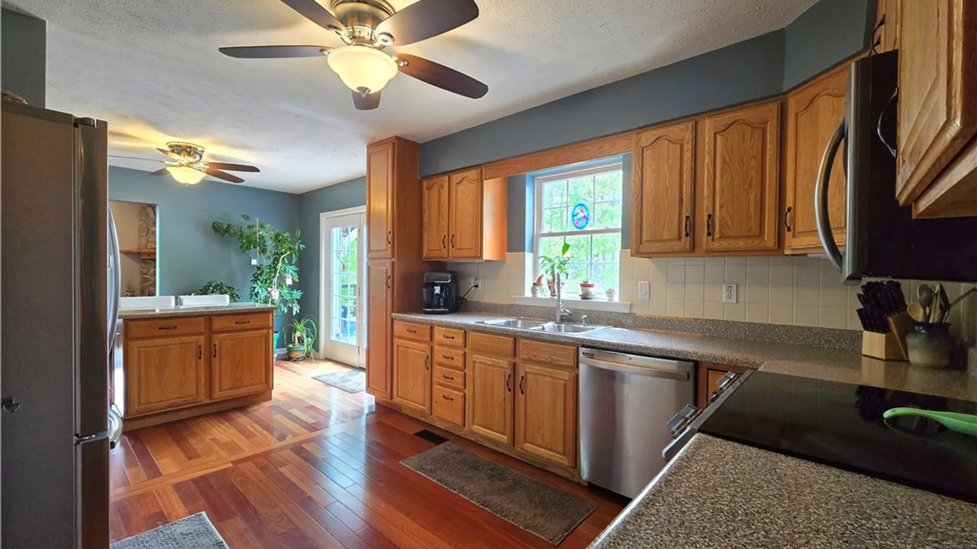 Property at 83 Crestview Drive, Southport, NY 14871 10