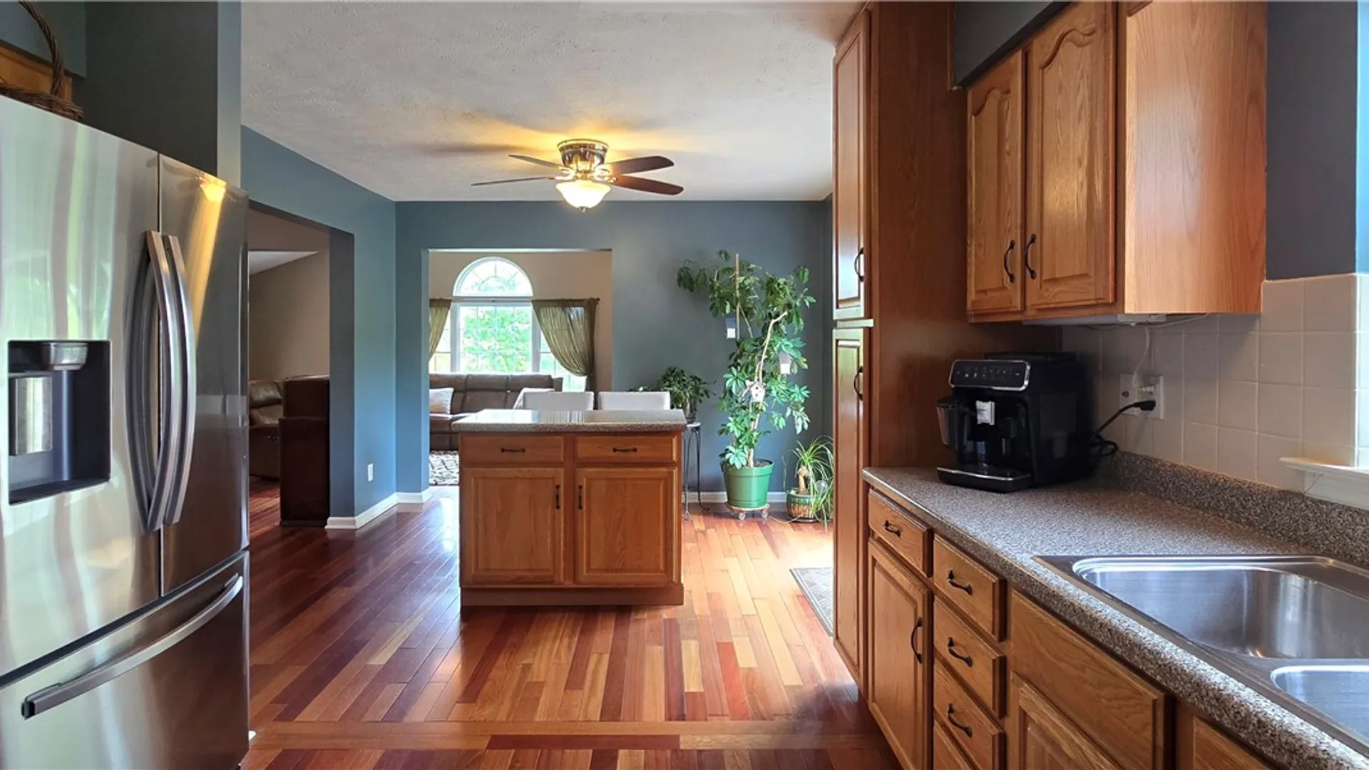 Property at 83 Crestview Drive, Southport, NY 14871 11