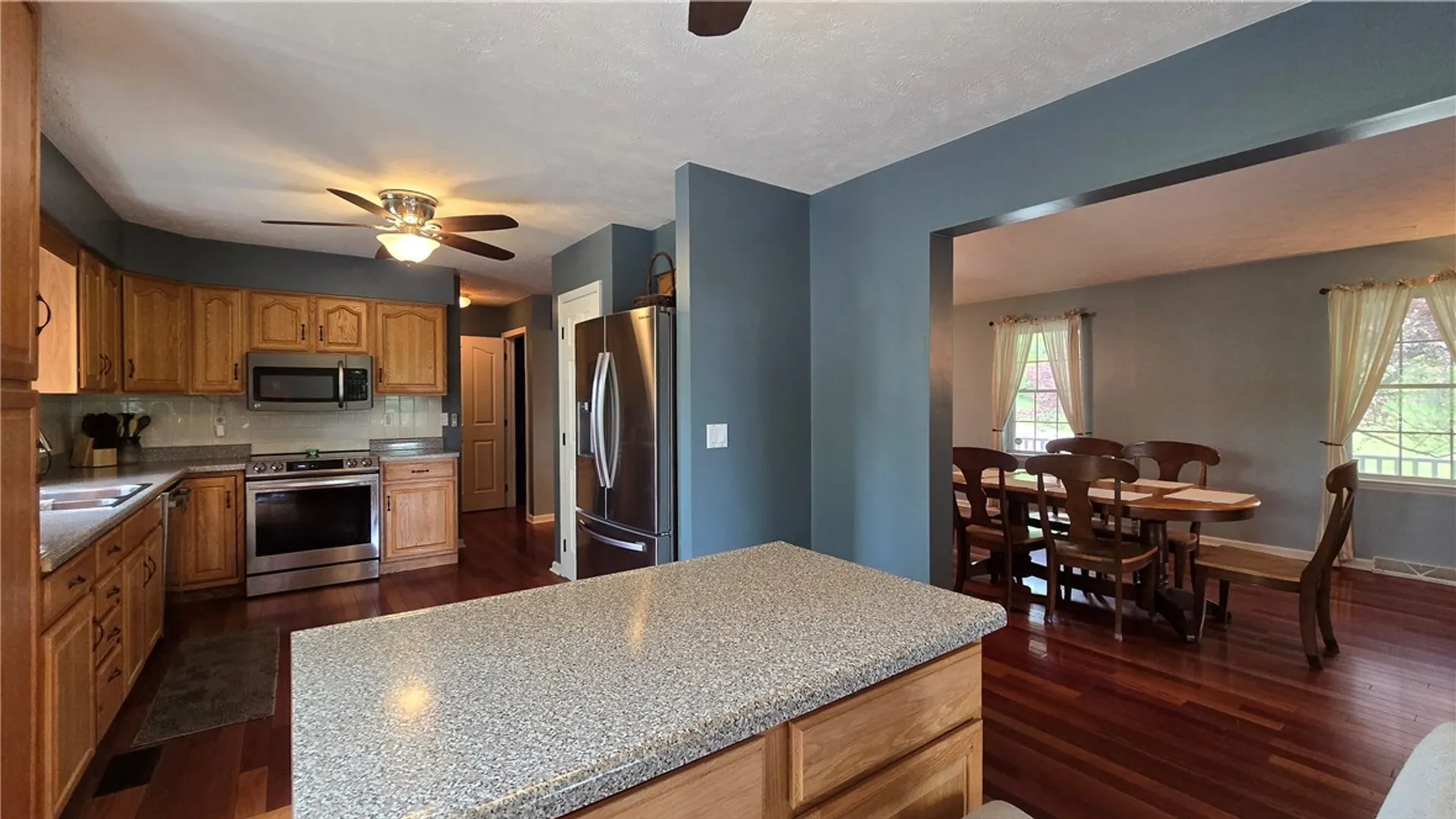 Property at 83 Crestview Drive, Southport, NY 14871 13