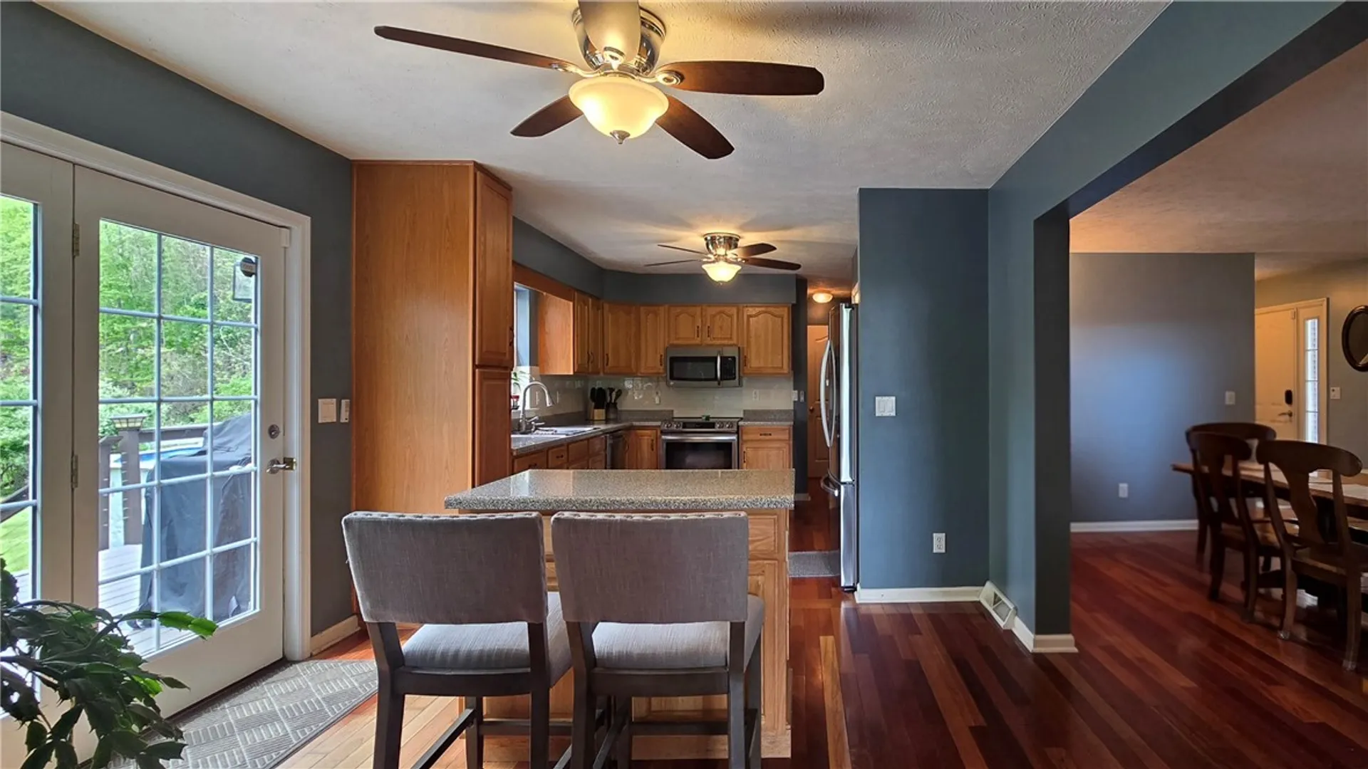 Property at 83 Crestview Drive, Southport, NY 14871 14