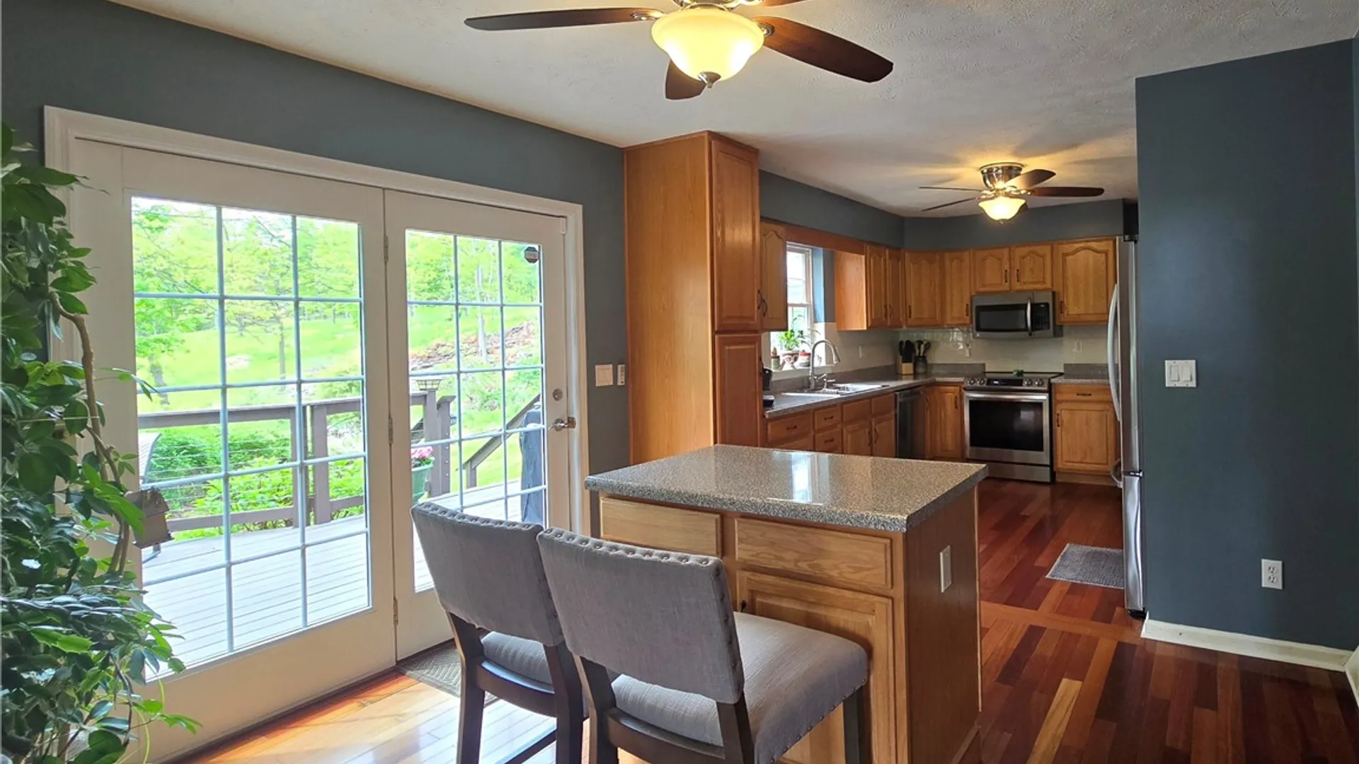 Property at 83 Crestview Drive, Southport, NY 14871 15