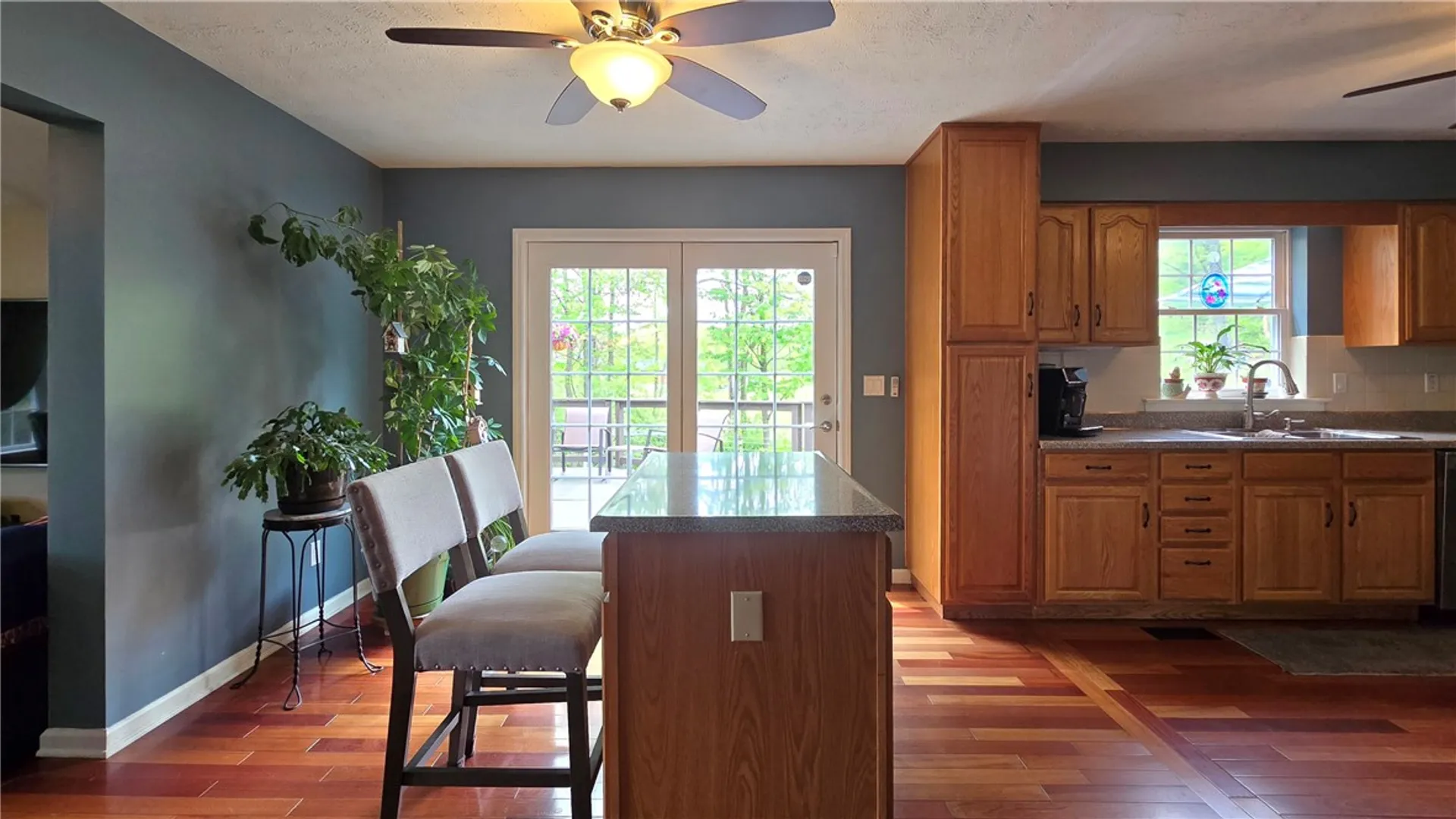 Property at 83 Crestview Drive, Southport, NY 14871 16