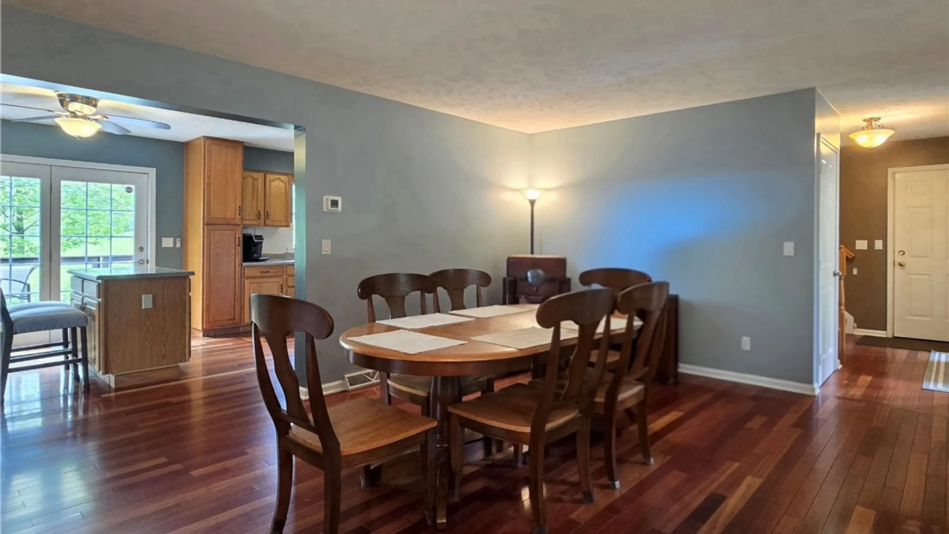 Property at 83 Crestview Drive, Southport, NY 14871 17