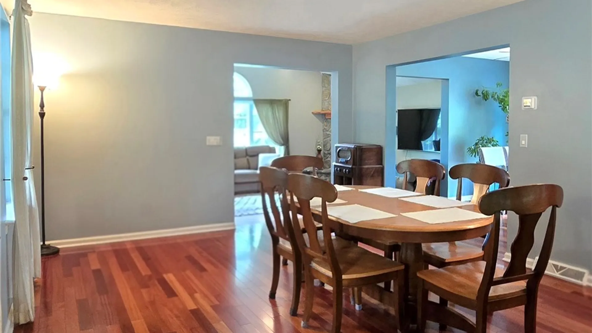 Property at 83 Crestview Drive, Southport, NY 14871 18