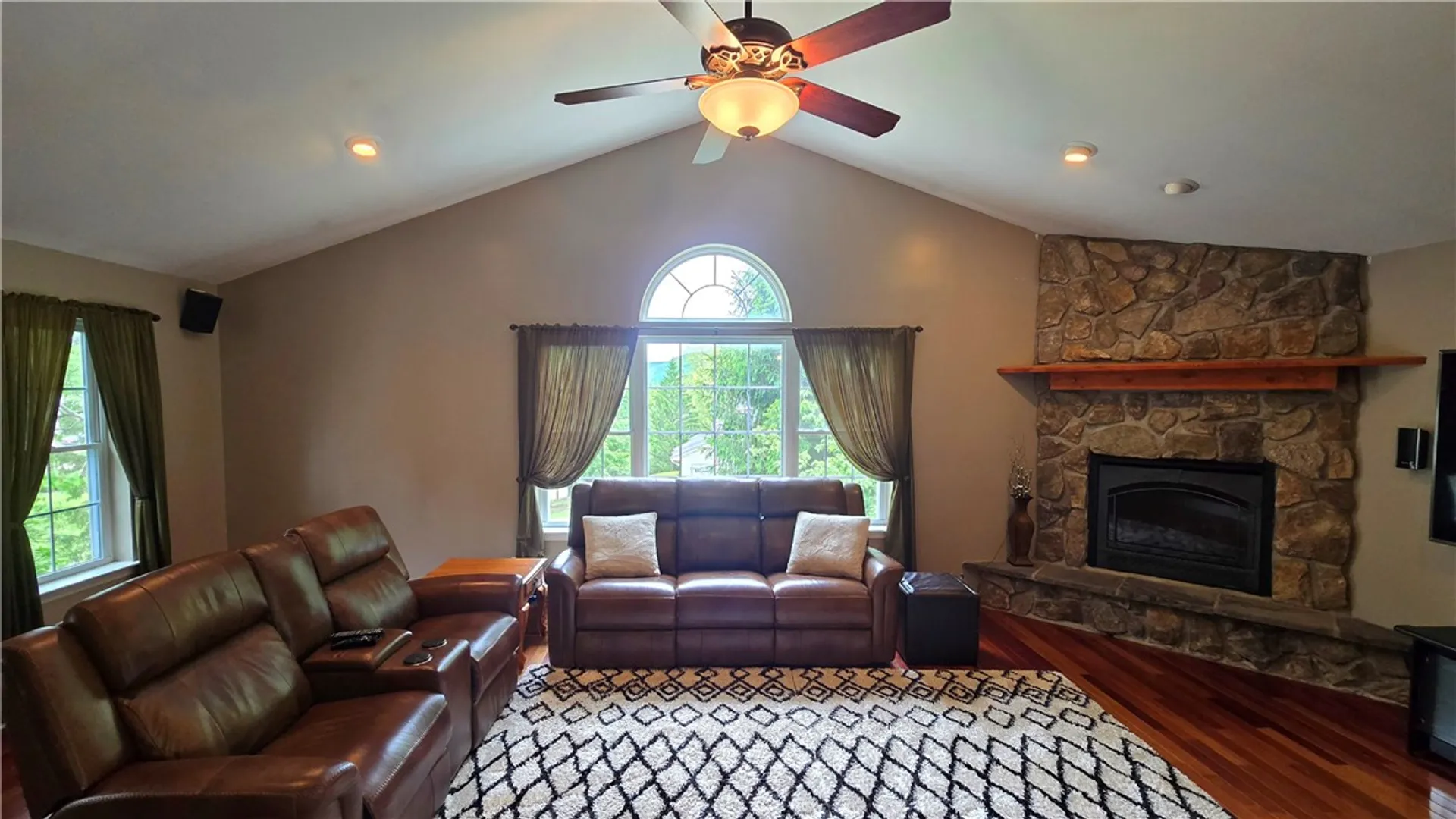 Property at 83 Crestview Drive, Southport, NY 14871 19