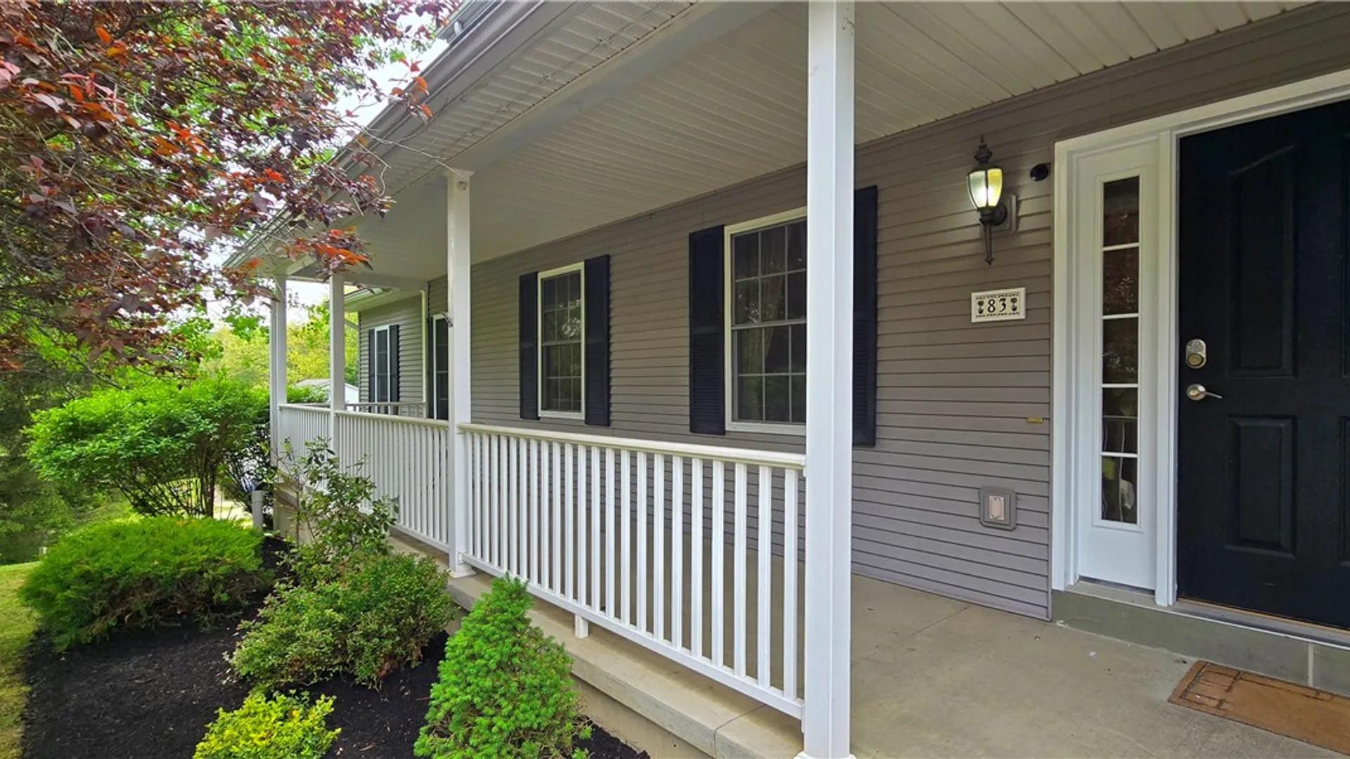 Property at 83 Crestview Drive, Southport, NY 14871 2