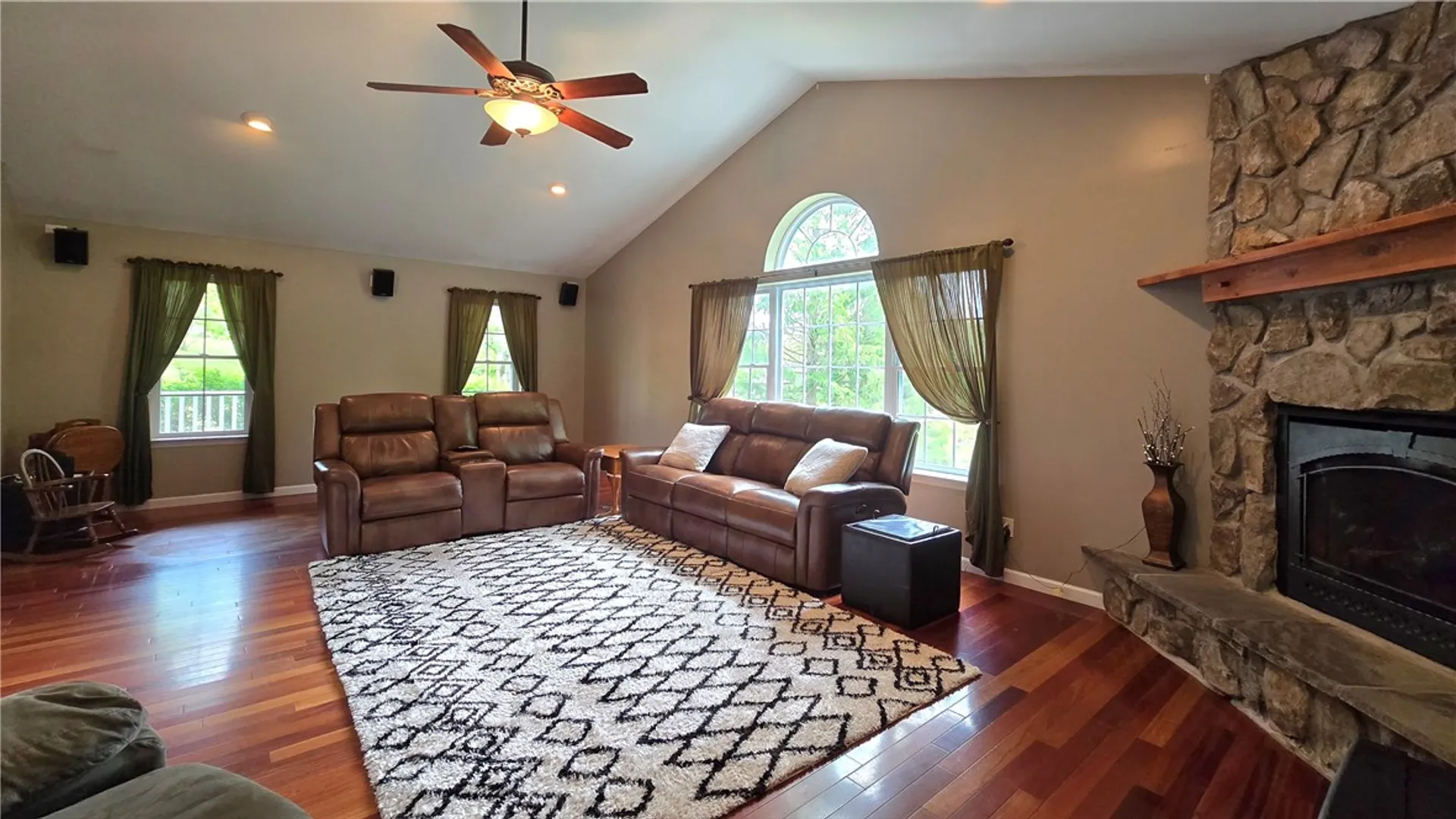 Property at 83 Crestview Drive, Southport, NY 14871 20