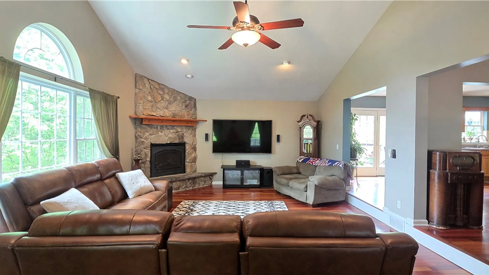 Property at 83 Crestview Drive, Southport, NY 14871 21