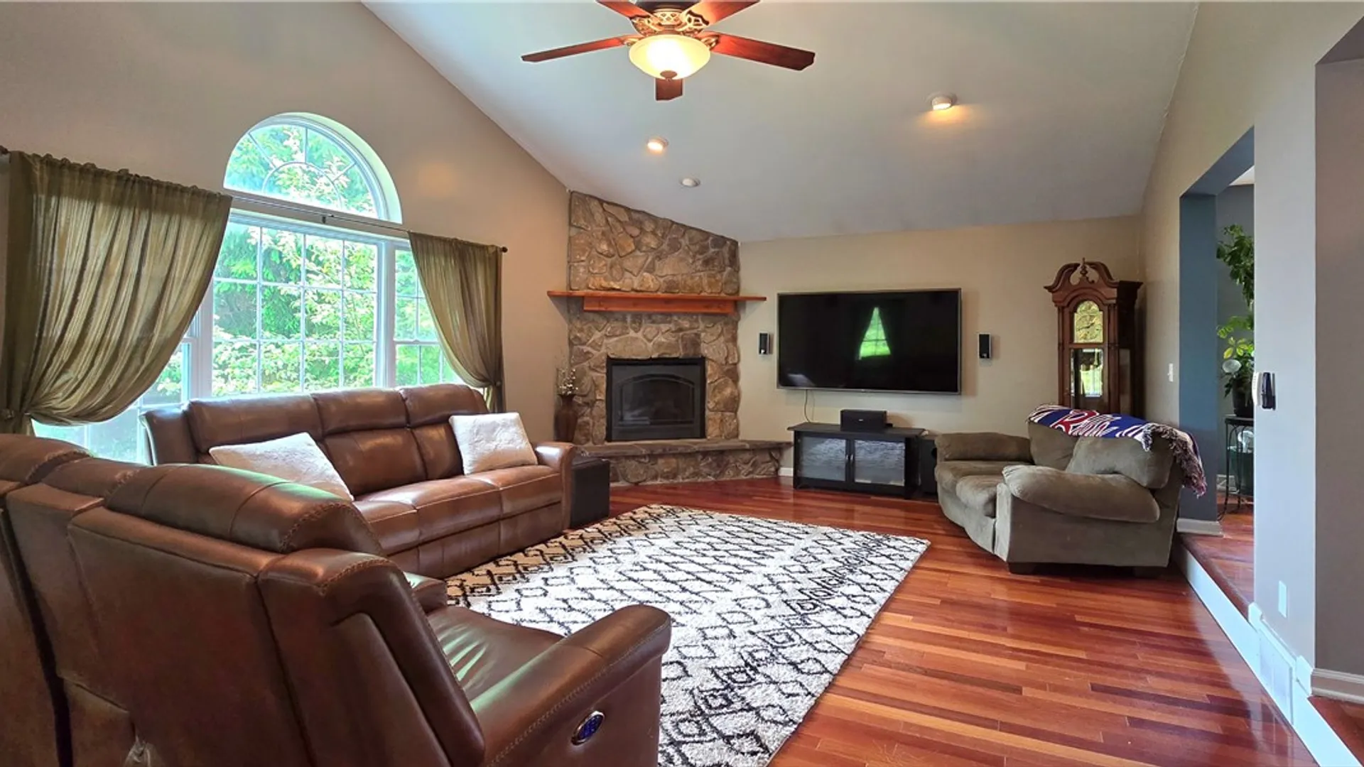 Property at 83 Crestview Drive, Southport, NY 14871 22