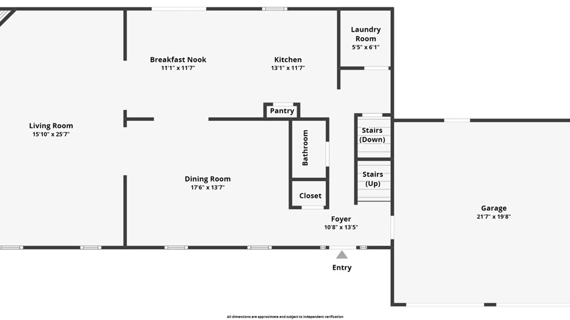 Property at 83 Crestview Drive, Southport, NY 14871 23