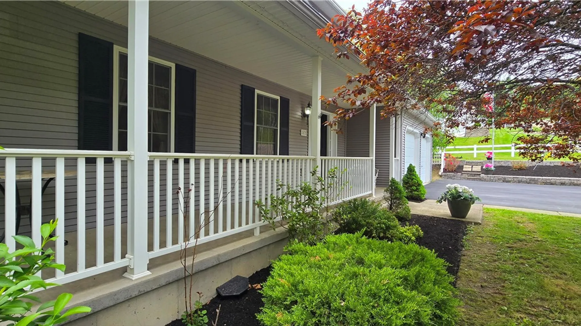 Property at 83 Crestview Drive, Southport, NY 14871 3