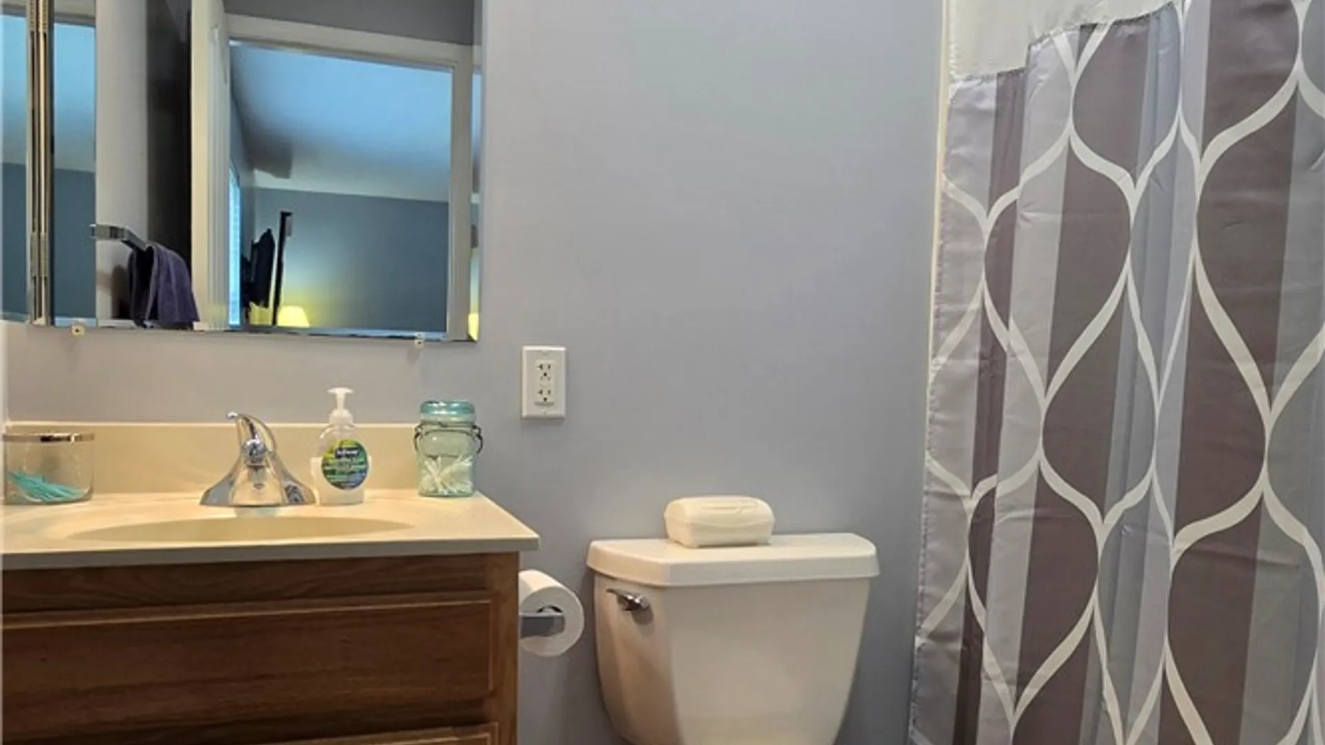 Property at 83 Crestview Drive, Southport, NY 14871 38