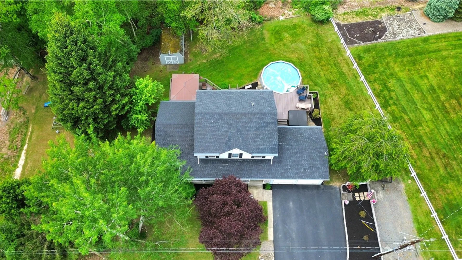 Property at 83 Crestview Drive, Southport, NY 14871 40