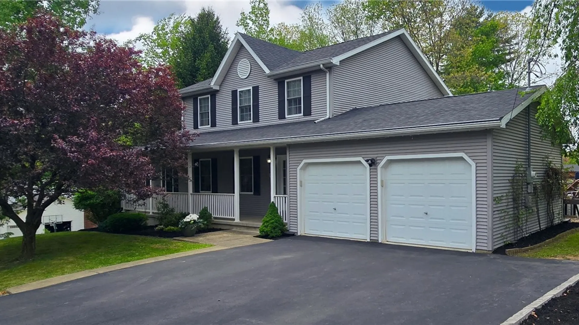 Property at 83 Crestview Drive, Southport, NY 14871 41