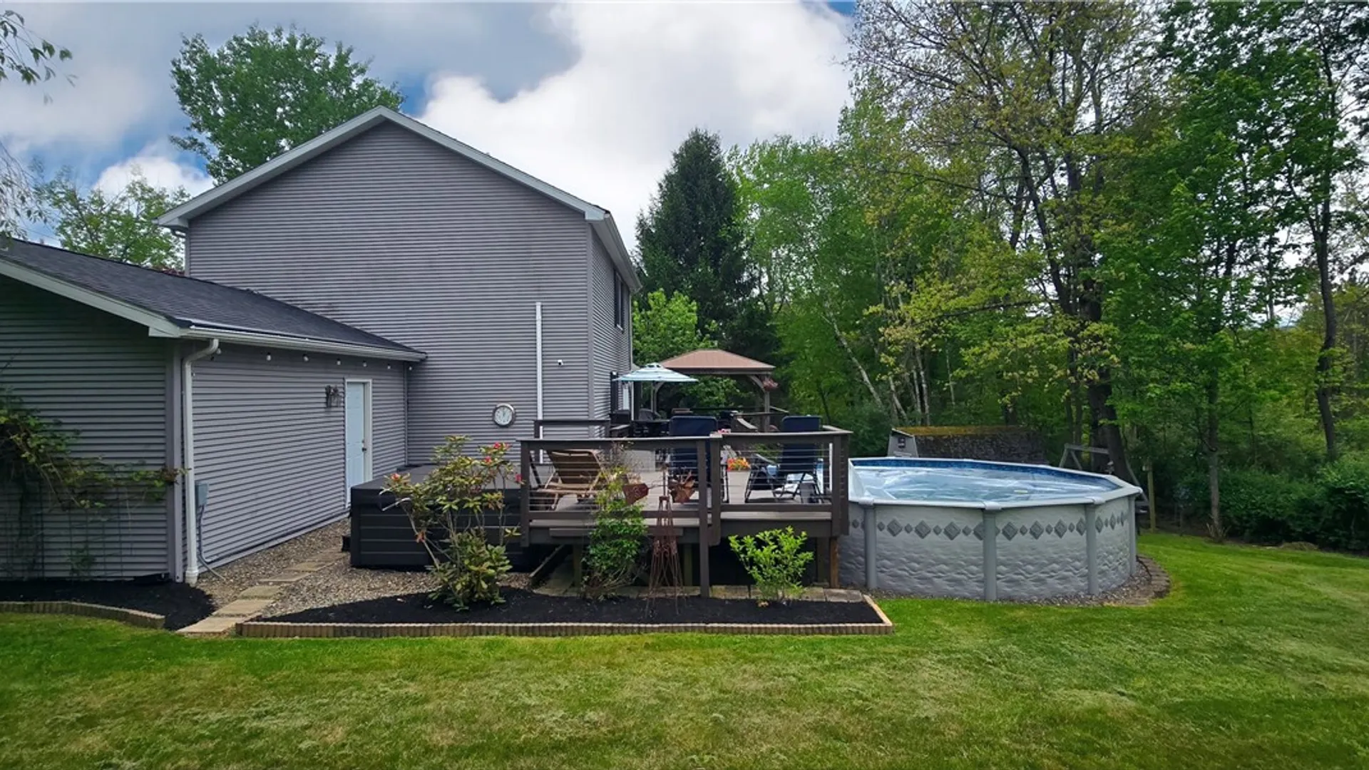 Property at 83 Crestview Drive, Southport, NY 14871 8