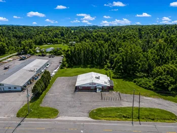 Property at 46 NY-146, Mechanicville, NY 12118