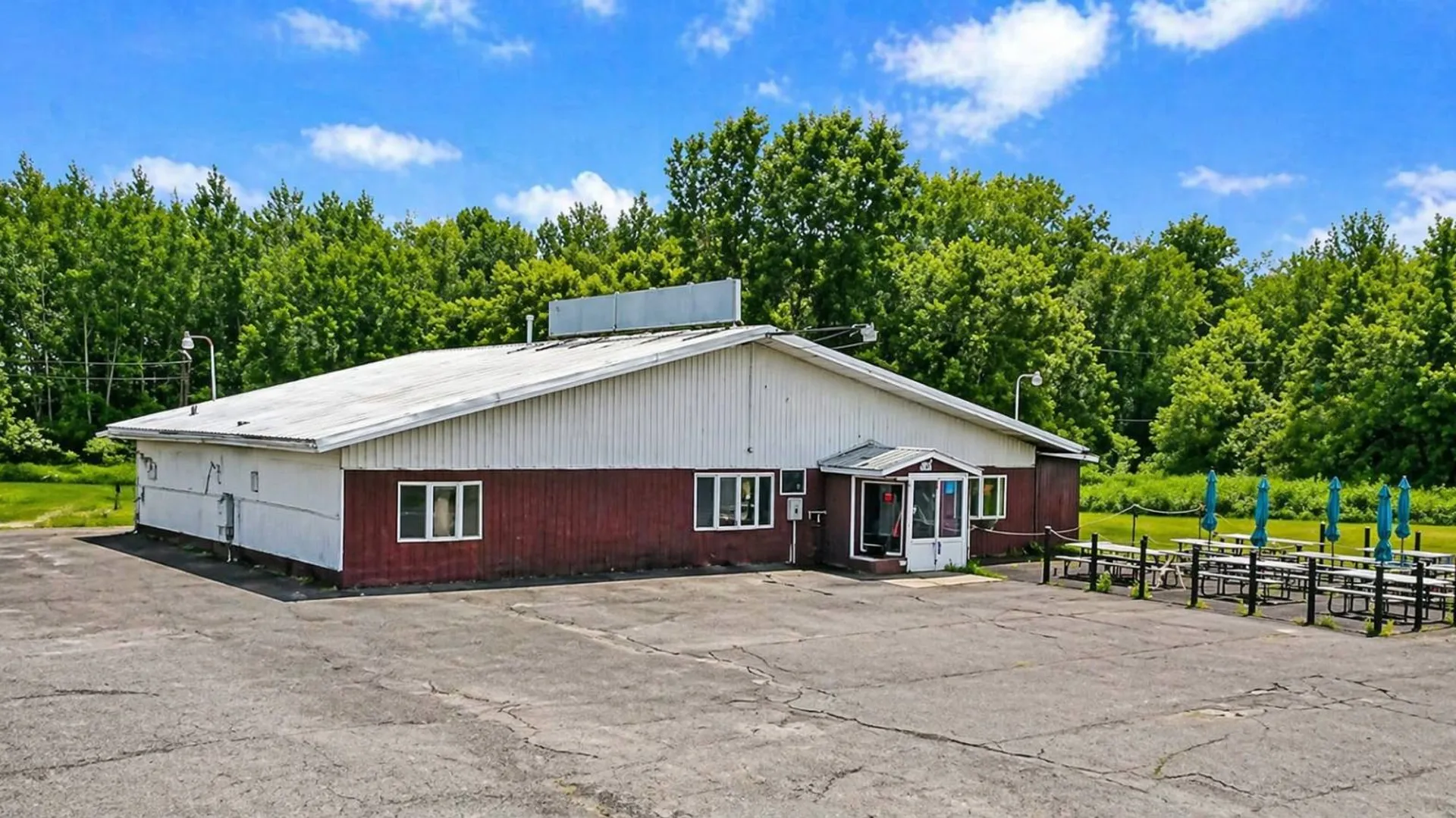 Property at 46 NY-146, Mechanicville, NY 12118 4
