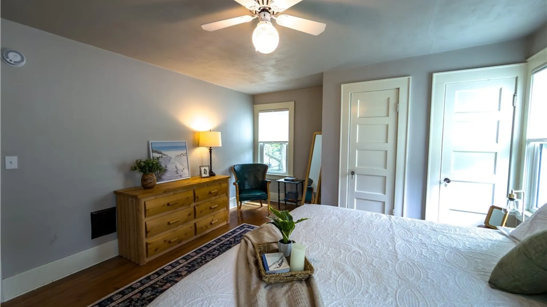 Property at 114 Washington Boulevard, Manlius, NY 13066 22