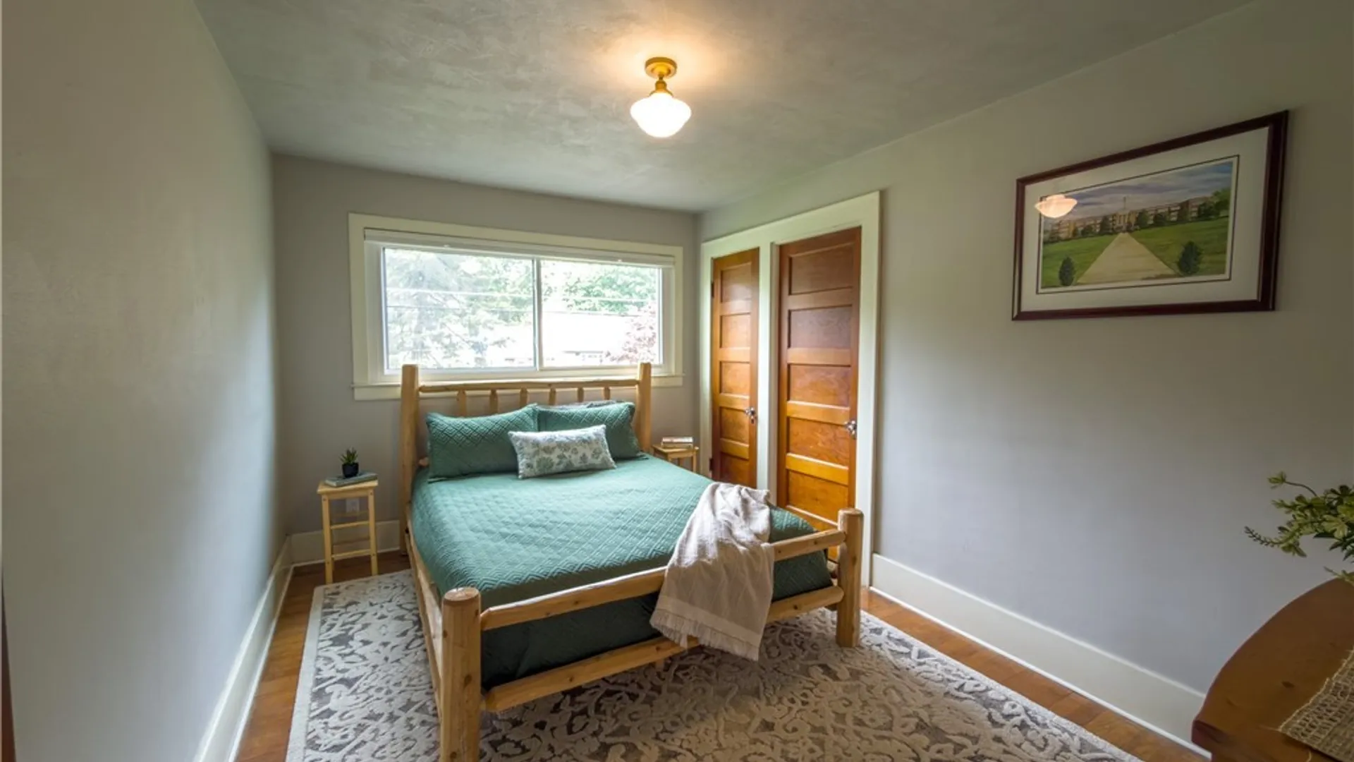 Property at 114 Washington Boulevard, Manlius, NY 13066 23