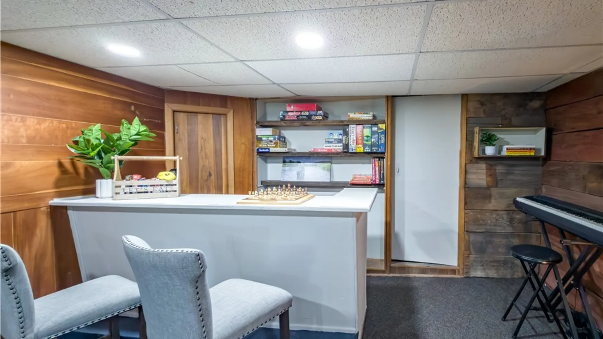 Property at 114 Washington Boulevard, Manlius, NY 13066 32