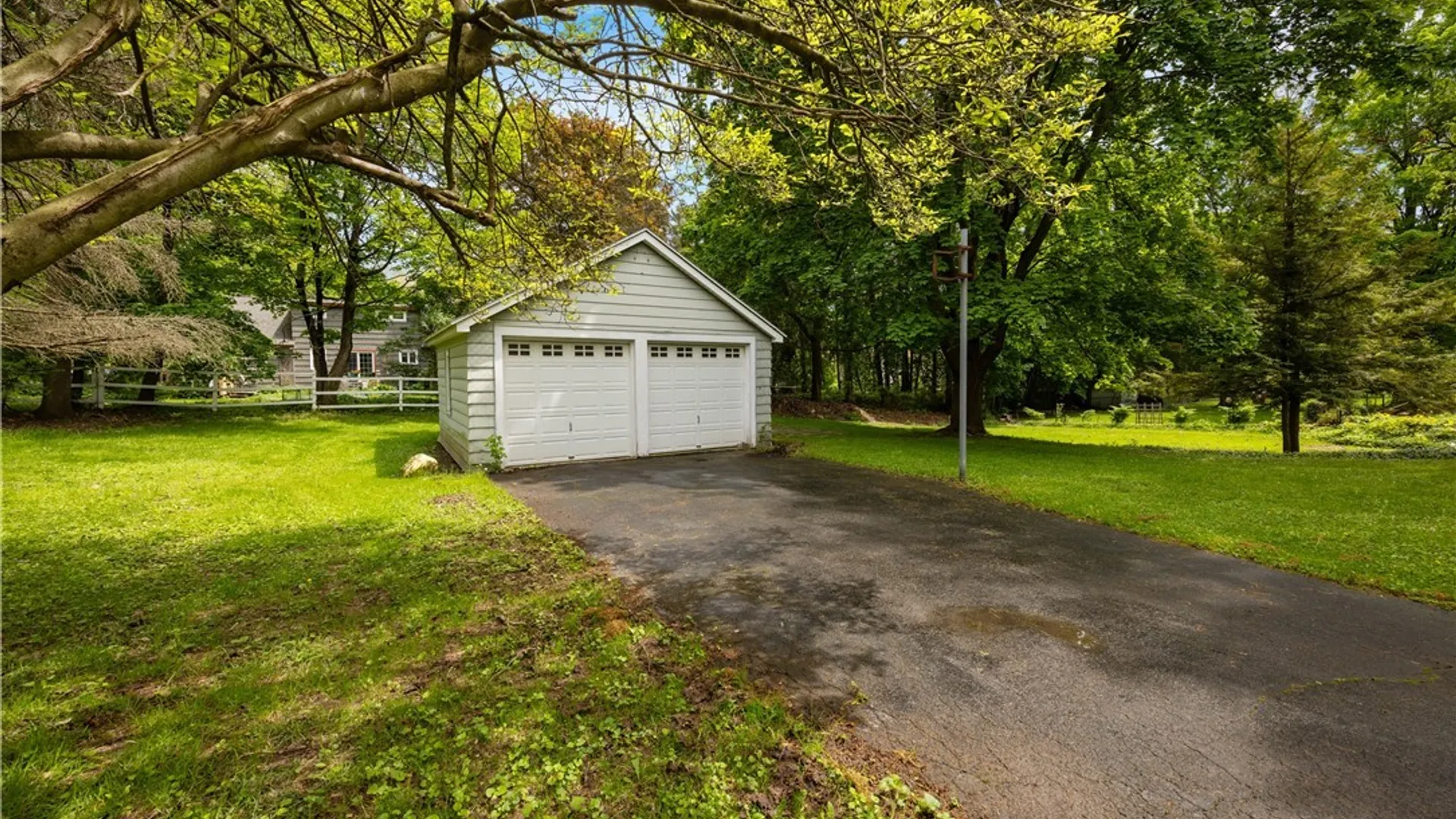Property at 114 Washington Boulevard, Manlius, NY 13066 37